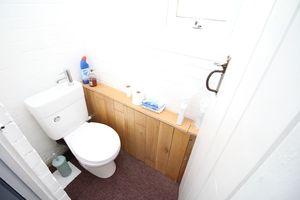 Photo 8- click for photo gallery